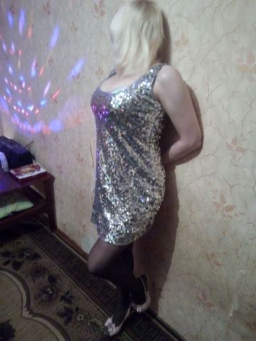 Гелена